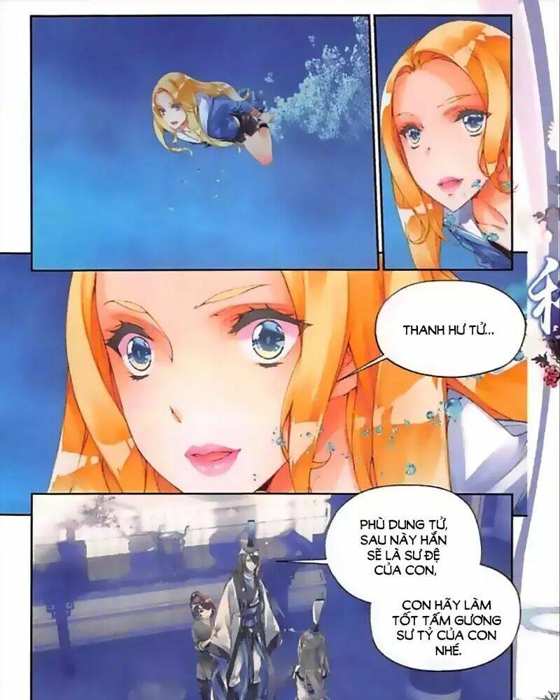 thu la chapter 44 15