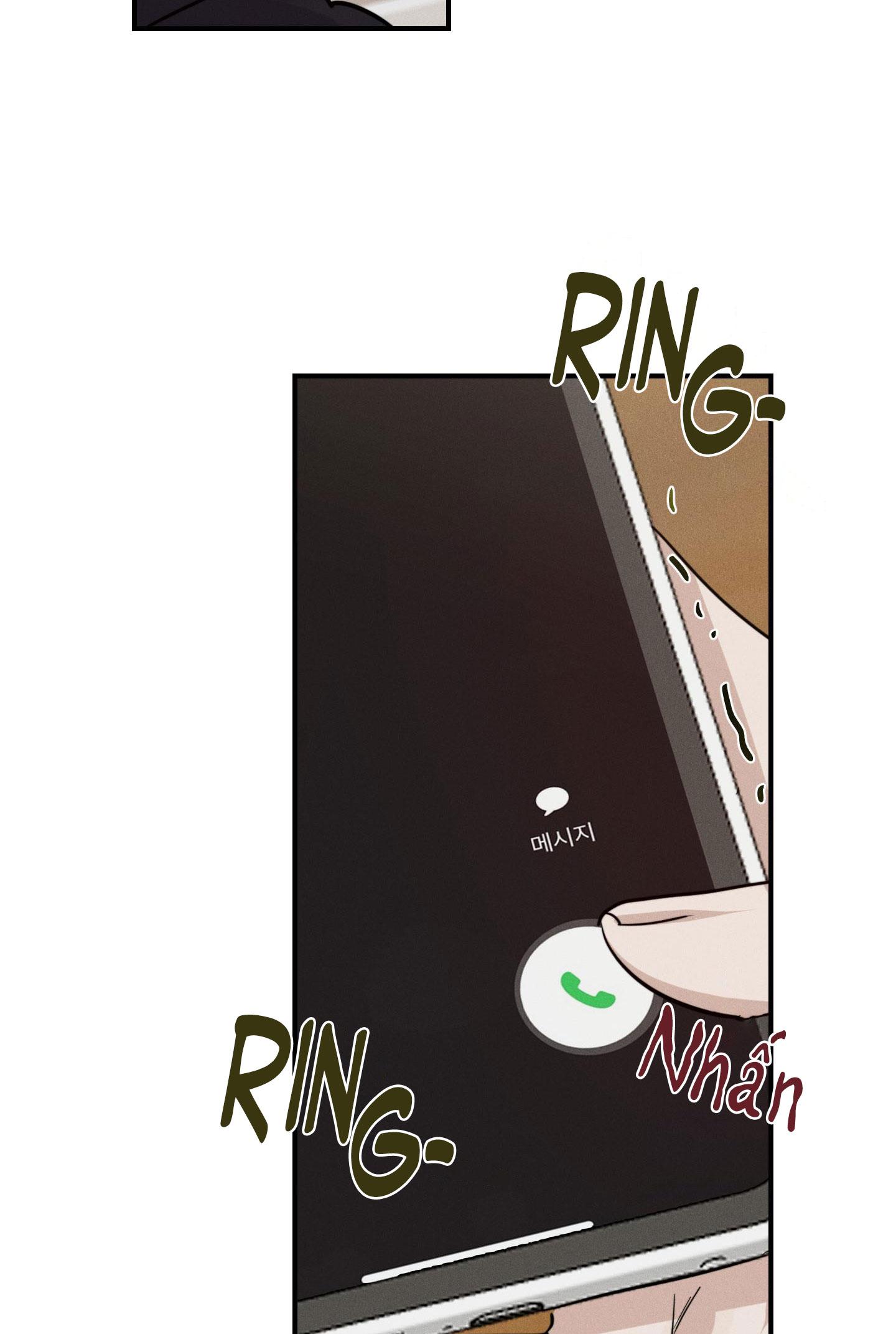 high clear chapter 22 5