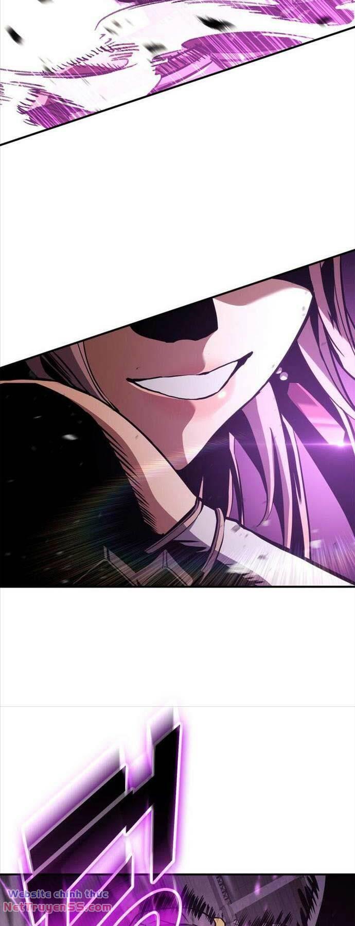 huyền thoại game thủ - tái xuất chapter 139 57