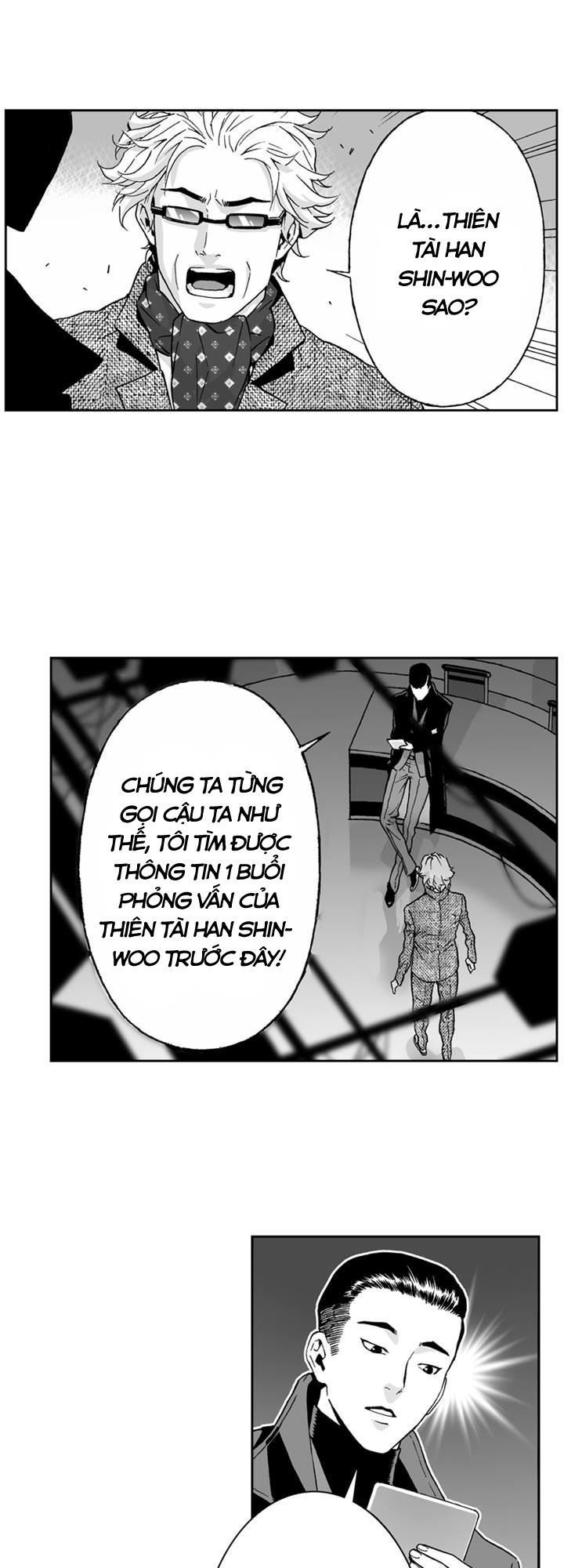 action idols - age of young dragons chapter 10 50