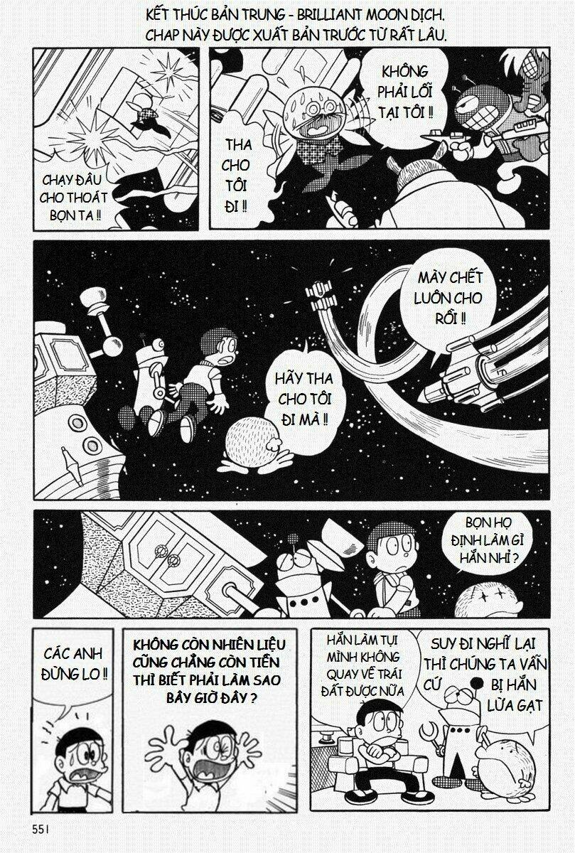 mojako chapter 11.2 41