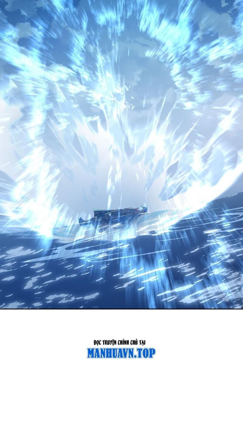 tiên võ đế tôn chapter 572 20