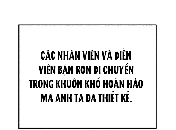 nàng thơ nổi tiếng - nàng thơ myung chapter 52.1 22