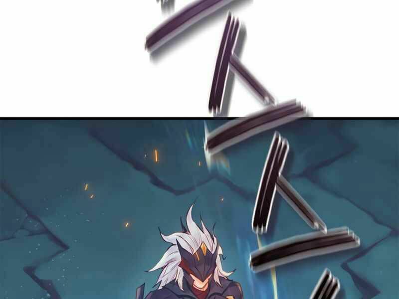 tu sĩ trị liệu của thái dương giáo chapter 21 157