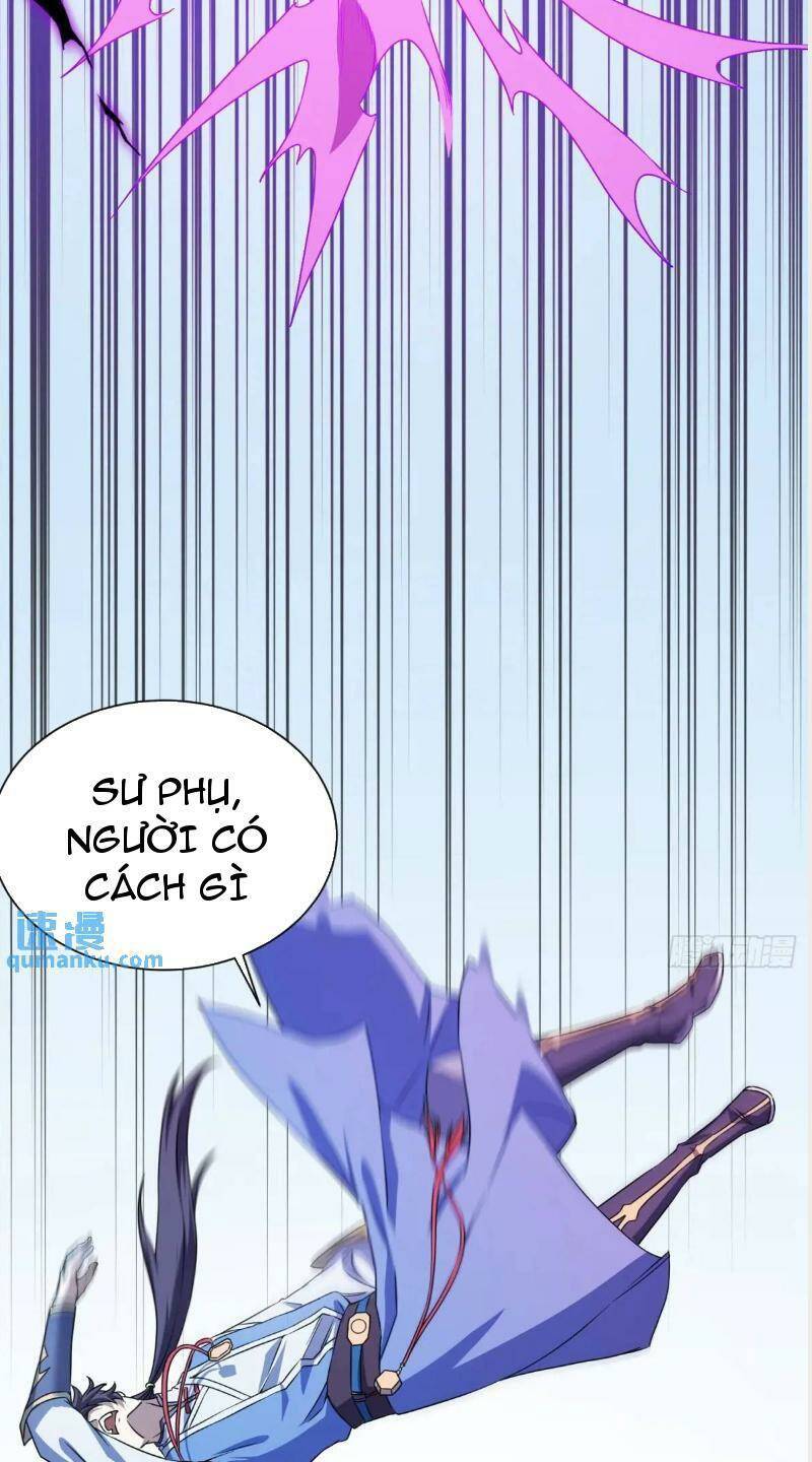 trăm tuổi mở hệ thống: con hiền cháu ngoan quỳ khắp núi! chapter 21 26