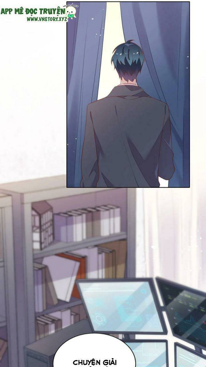 bạn trai kém tuổi bẫy yêu tôi chapter 56 4