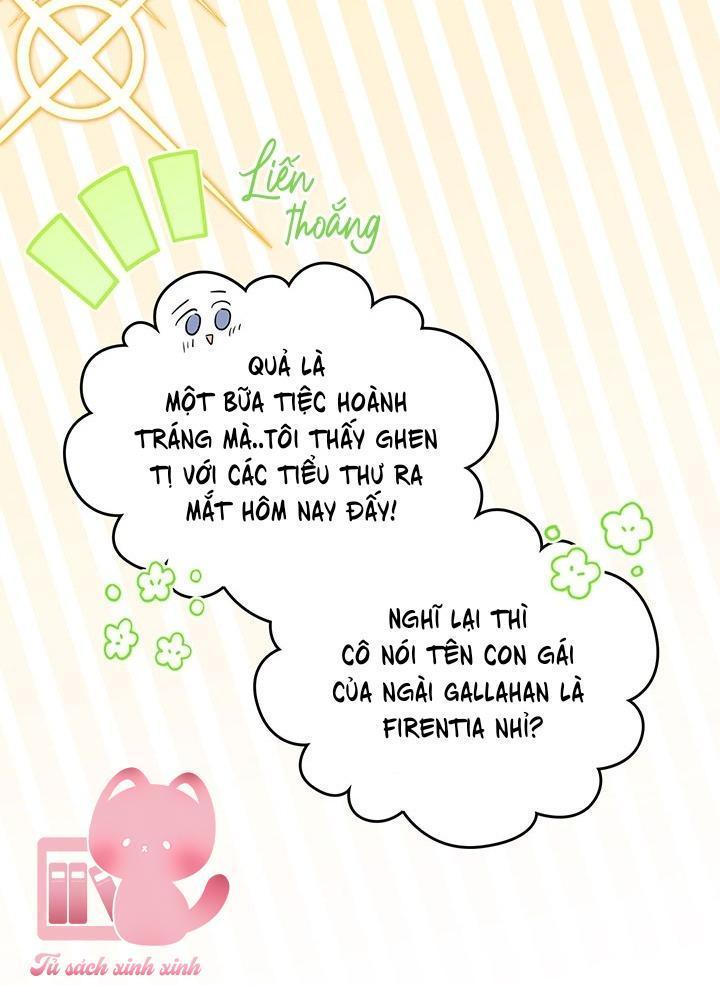 kiếp này ta sẽ trở thành gia chủ chapter 110 45