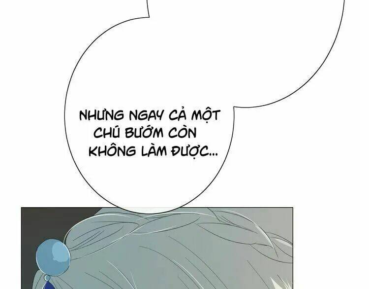 vu chúc thiếu nữ chapter 17.2 23