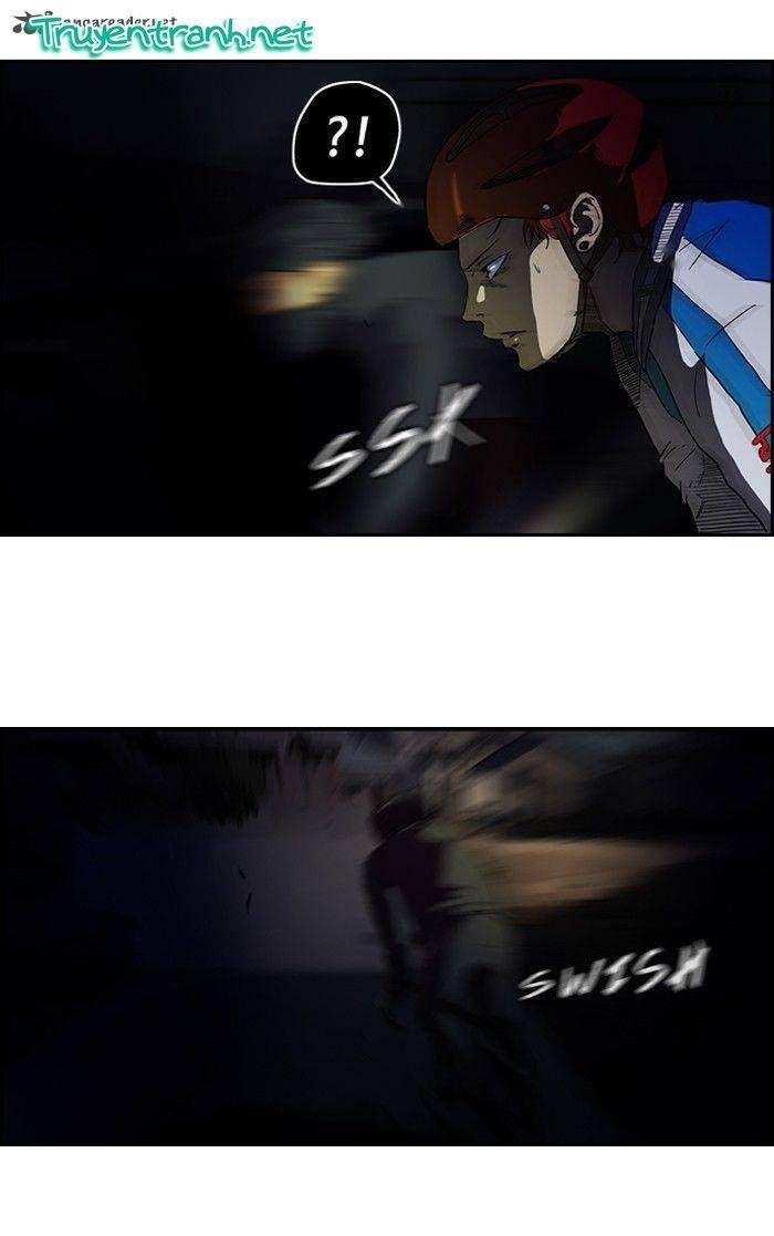 wind breaker chapter 60 16