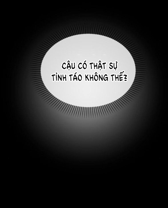 xâm nhập trường trung học tài phiệt chapter 92.1 53