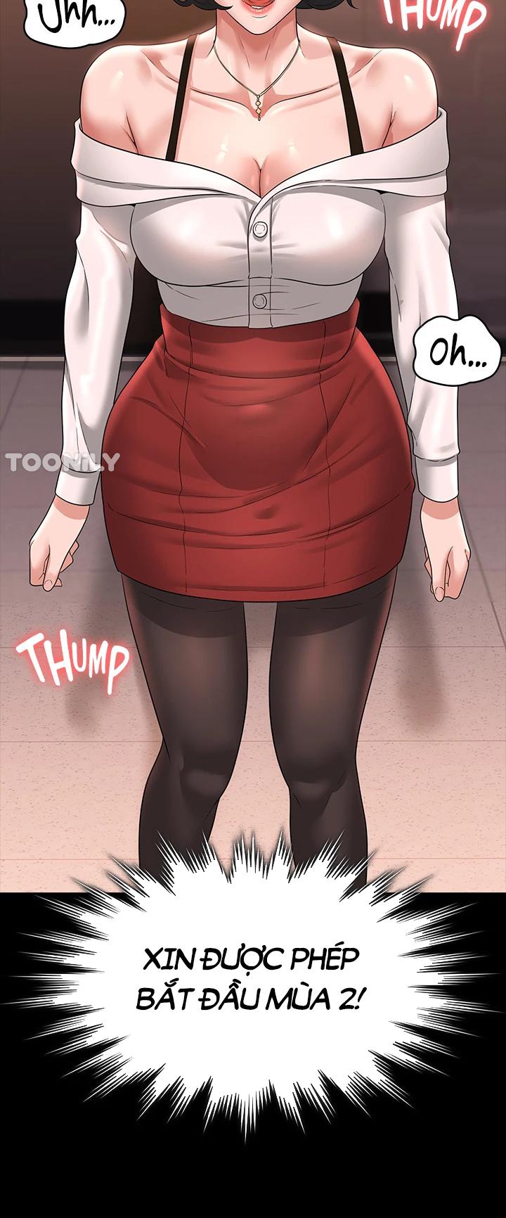 ứng dụng cầu được ước thấy chapter 64 16