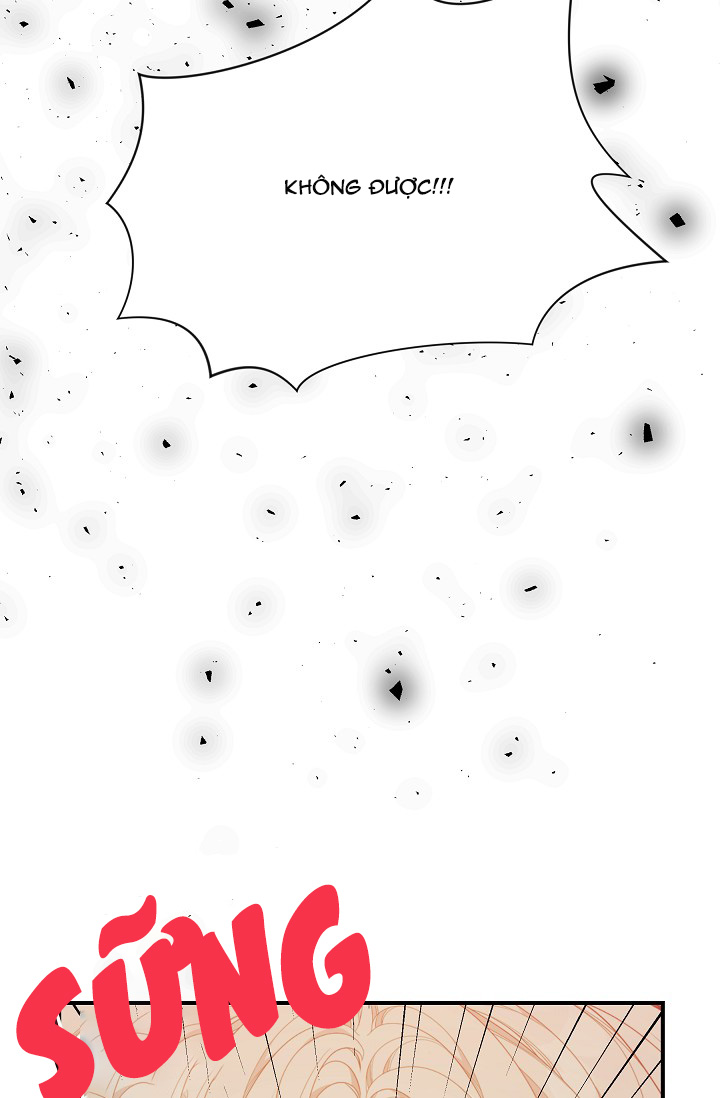 con chỉ đi tìm cha thôi chapter 29.1 41