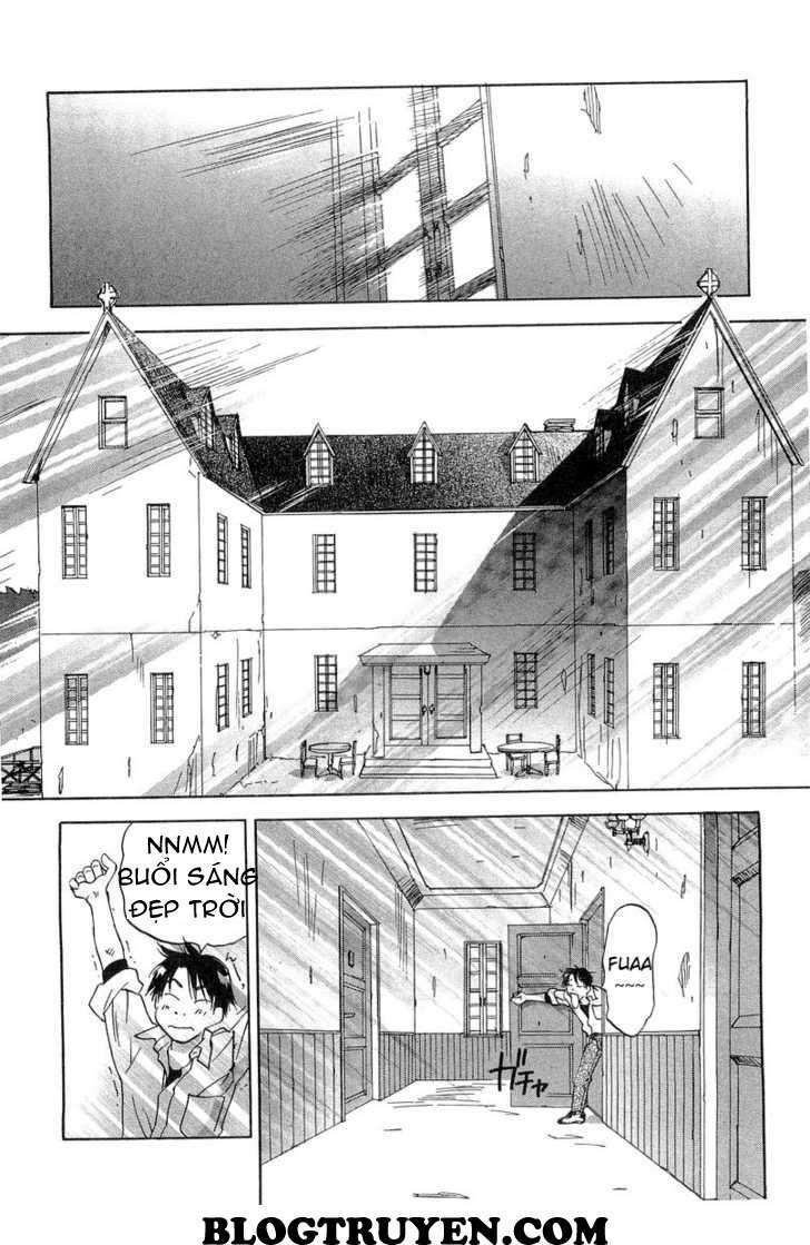 magetsukan kitan chapter 9 10