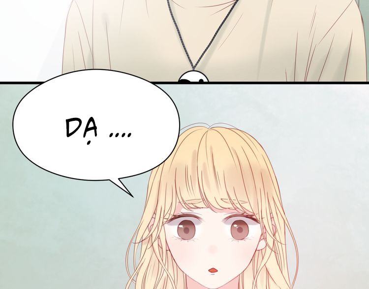 lượm được một tiểu hồ ly phần 1 chapter 32 33