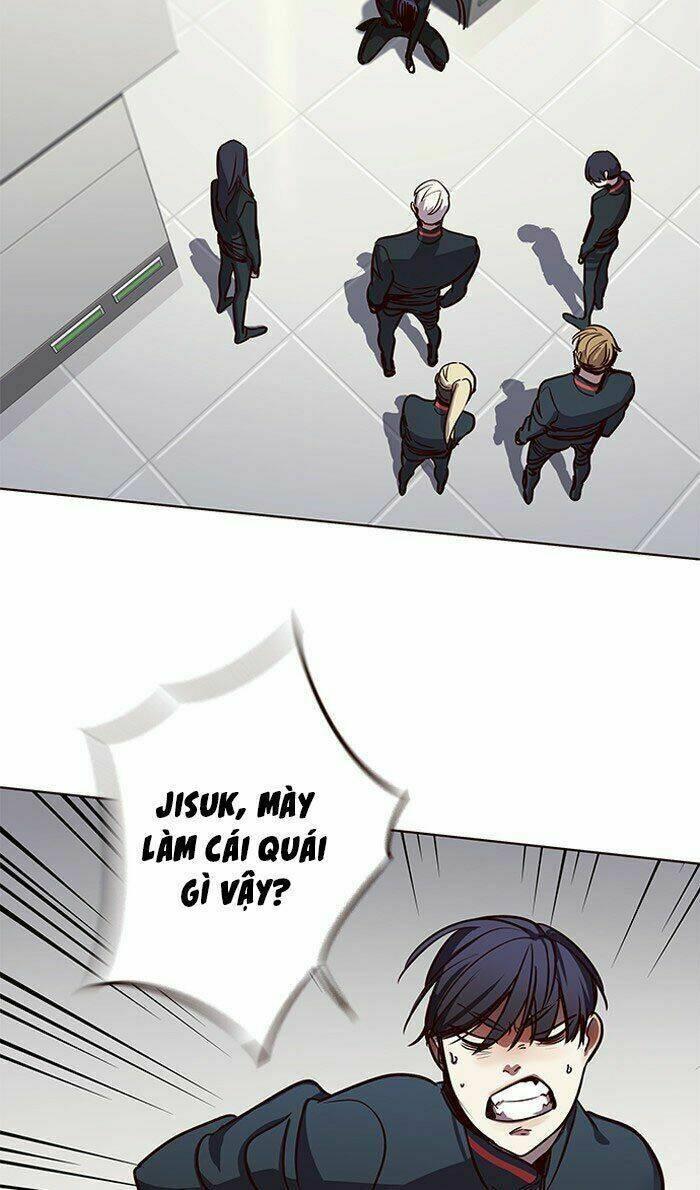 biến thân thành mèo chapter 77 90