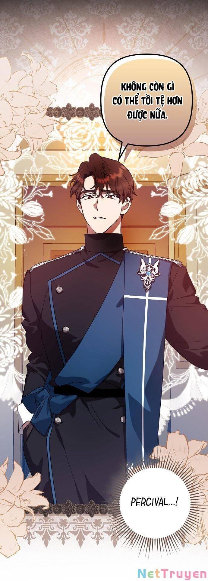 cuộc sống giản dị của người độc thân bị bỏ rơi chapter 9 44