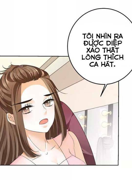 phản công thành siêu sao chapter 7 46