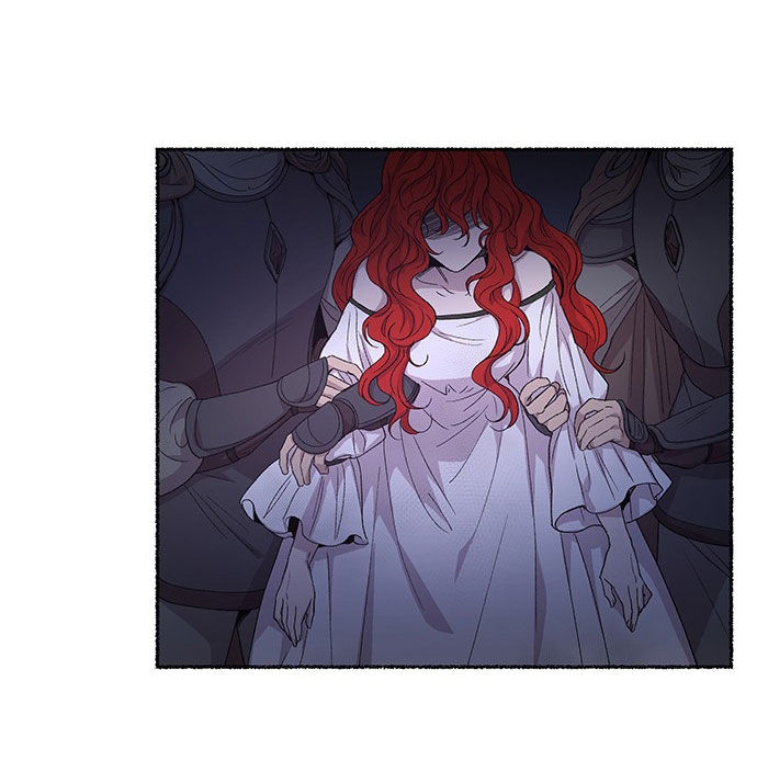 như gió trên cành cây khô chapter 57 2