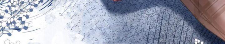 phu nhân thân phận của người lại gây chấn động cả thành phố chapter 7 7