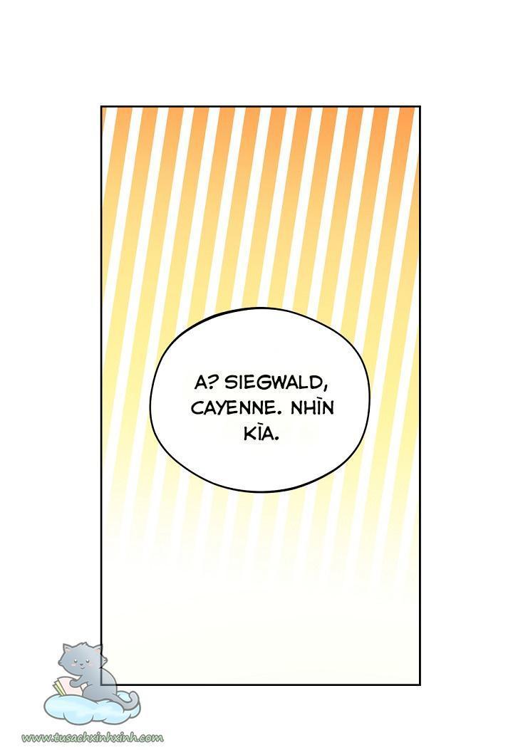 trang trại hạt dẻ cạnh hoàng cung chapter 15 57