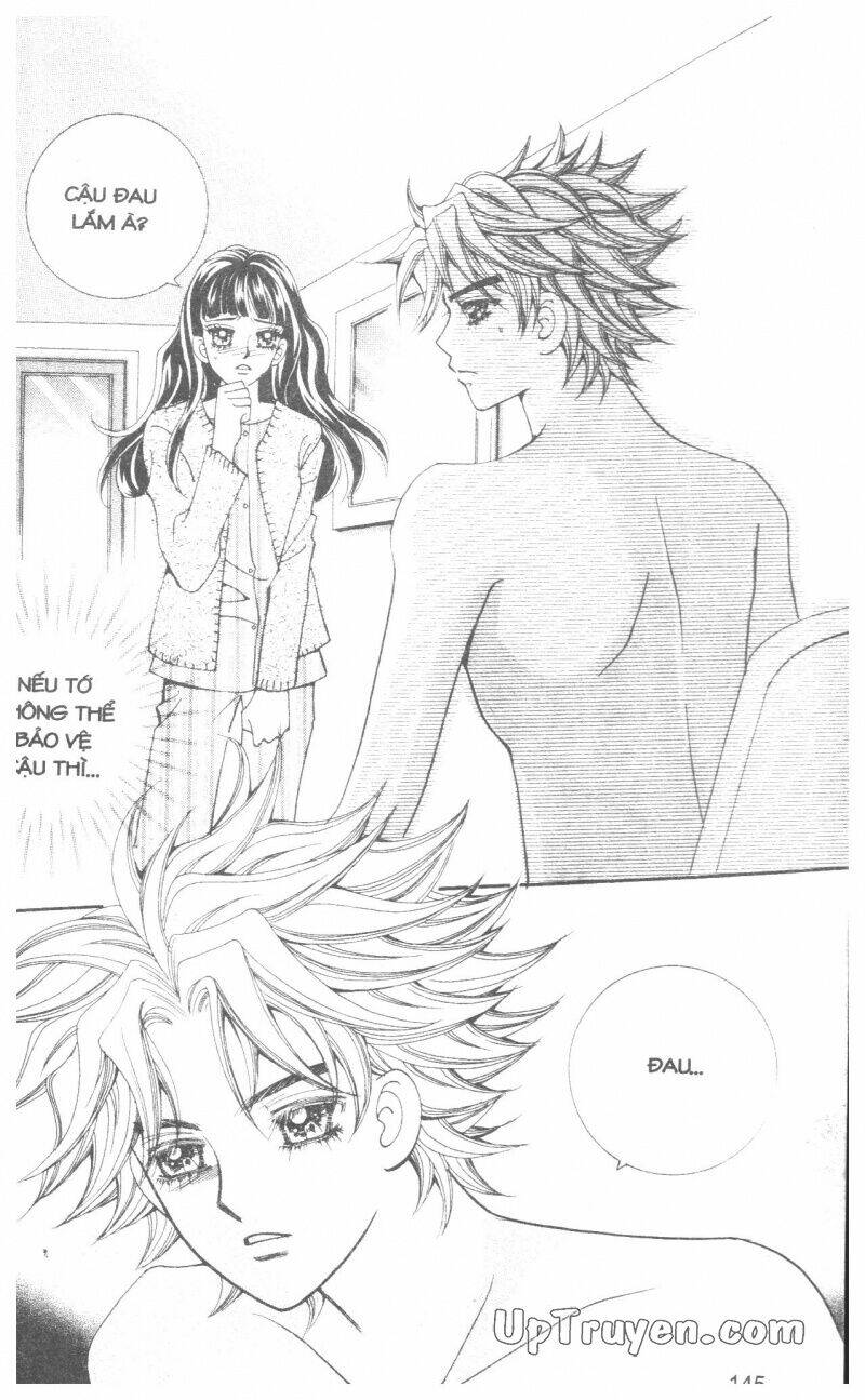 ido ido chapter 13 144