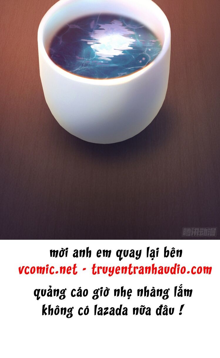 vạn cổ kiếm thần chapter 138 40