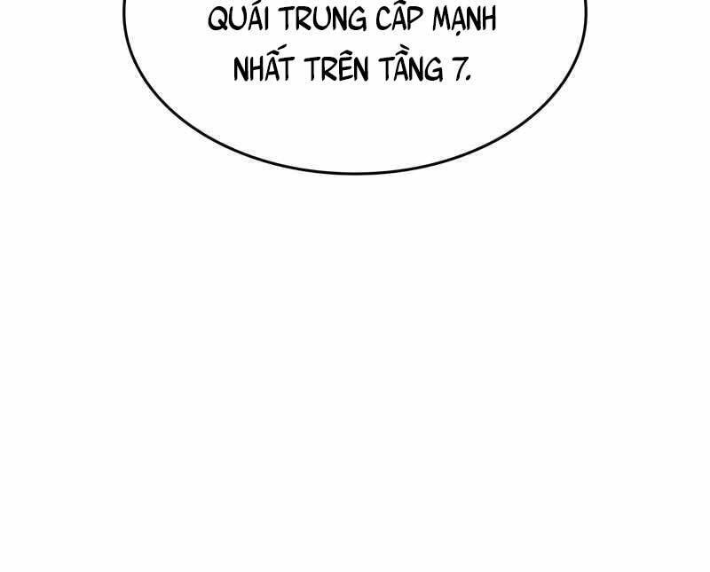 Người Chơi Mới Cấp Tối Đa Chapter 84 82