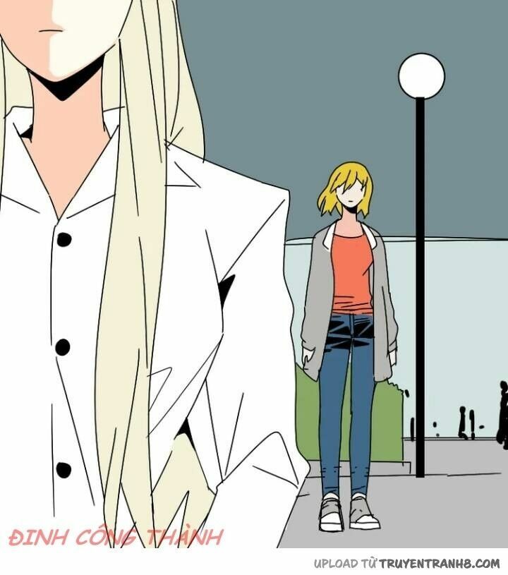 ứng dụng thẩm mỹ chapter 27 8