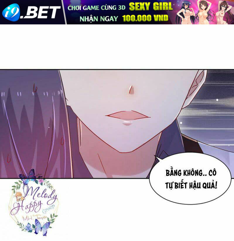 ma lạt thiên kim đẩu ác thiếu chapter 73 21