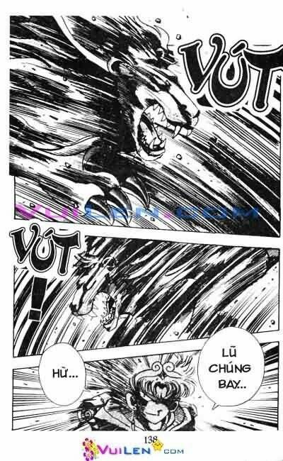 những người bạn tốt chapter 12 139