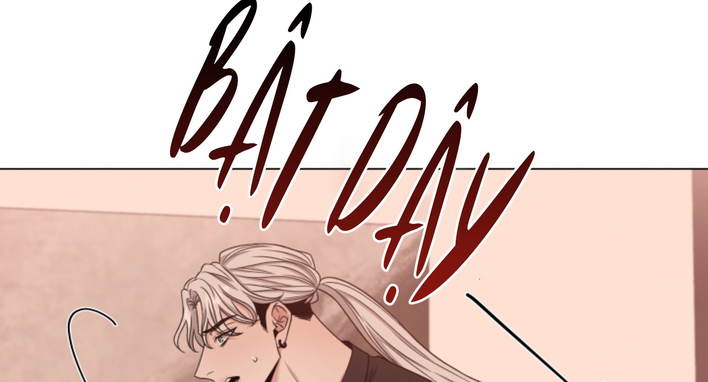 hội chứng minmotion chapter 43 205