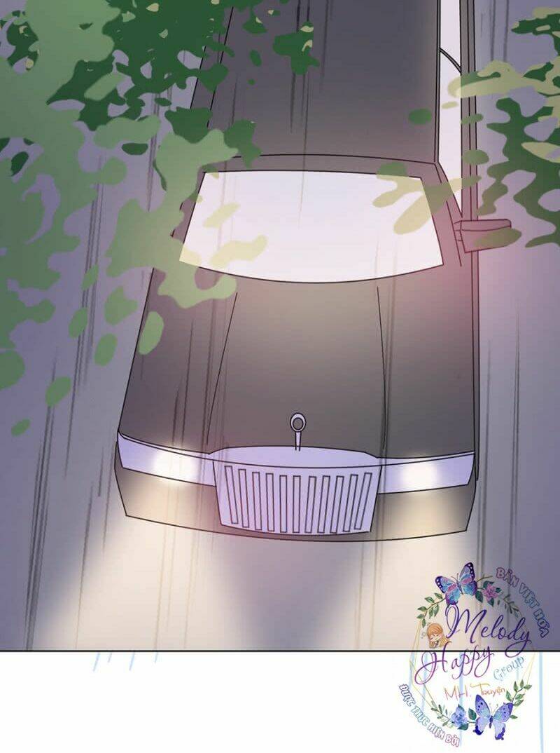 ma lạt thiên kim đẩu ác thiếu chapter 25 17