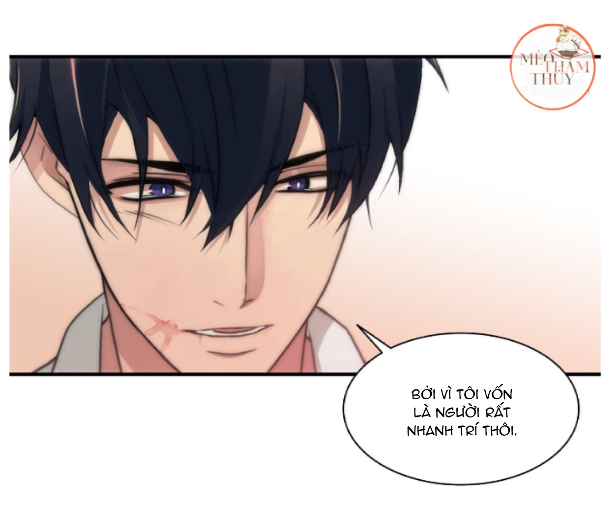 giai điệu của ngôn ngữ chapter 4 63