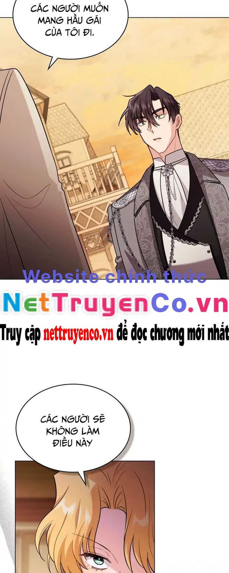 tìm lại camellia chapter 89 10