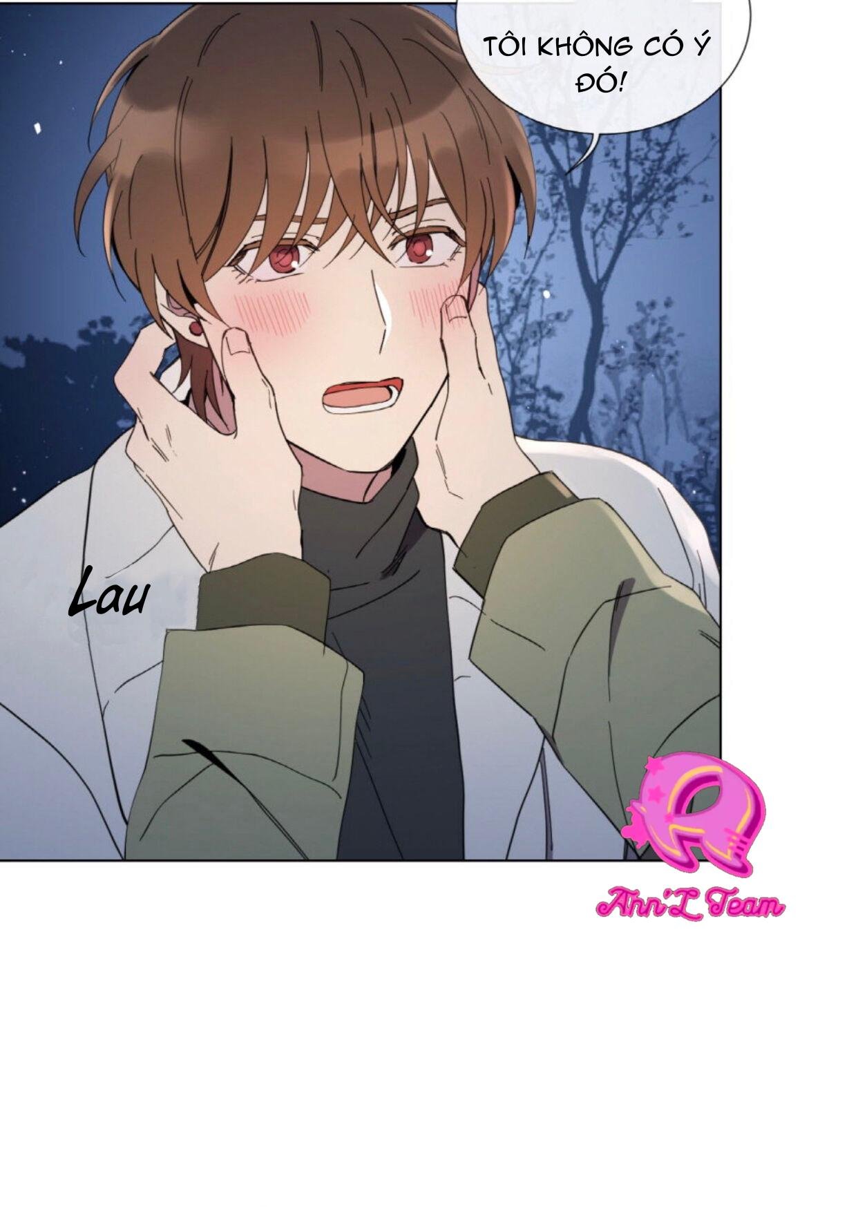 mr. miss chapter 6 47