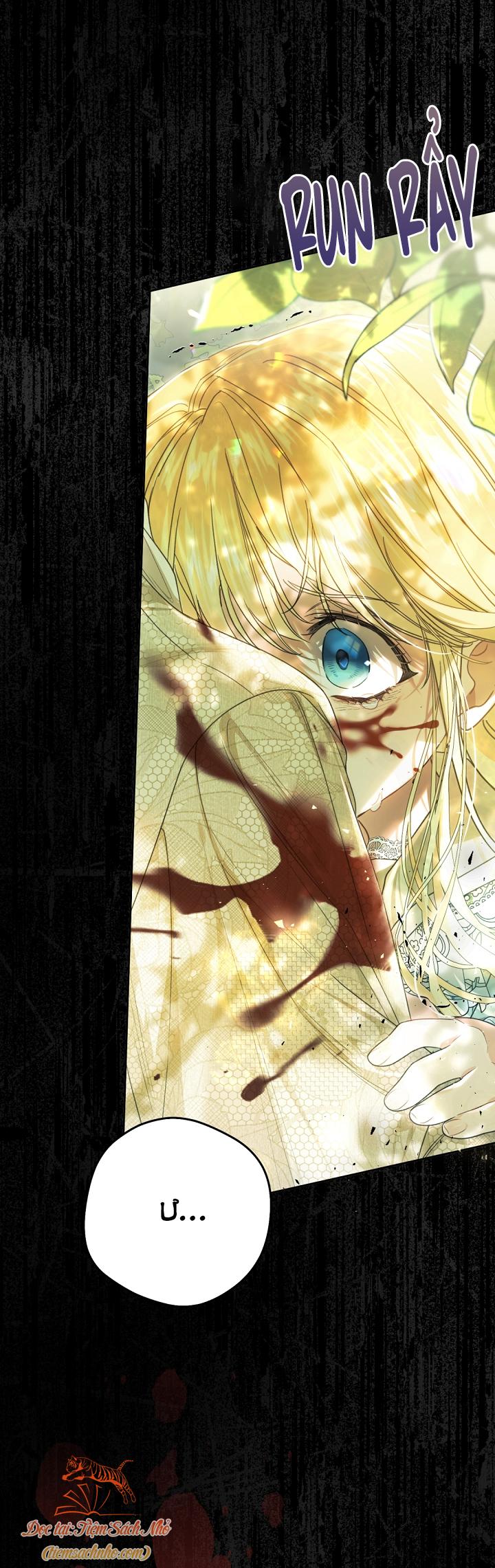 ác nữ là con rối chapter 62 37