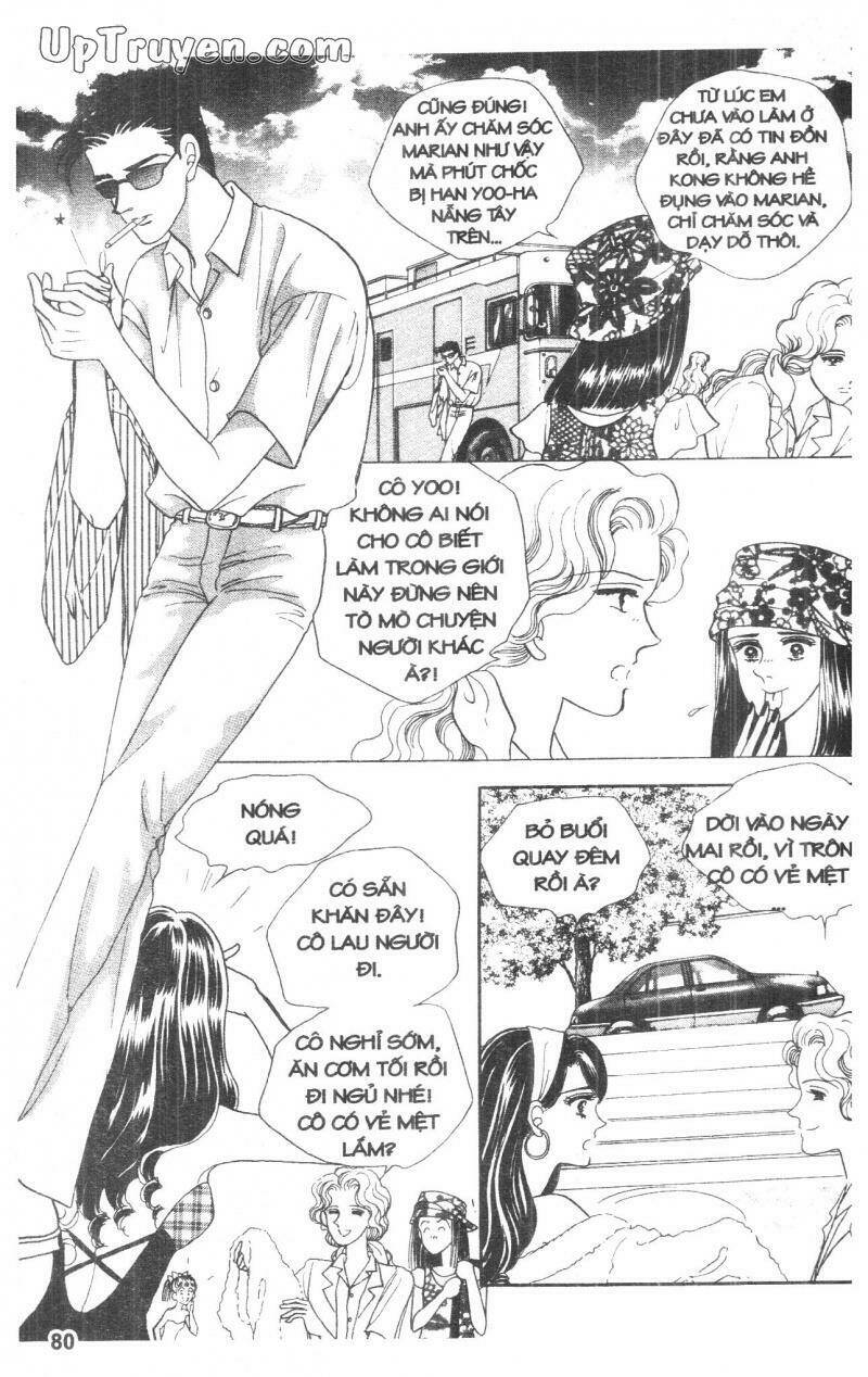 you (han seung won) chapter 1 79