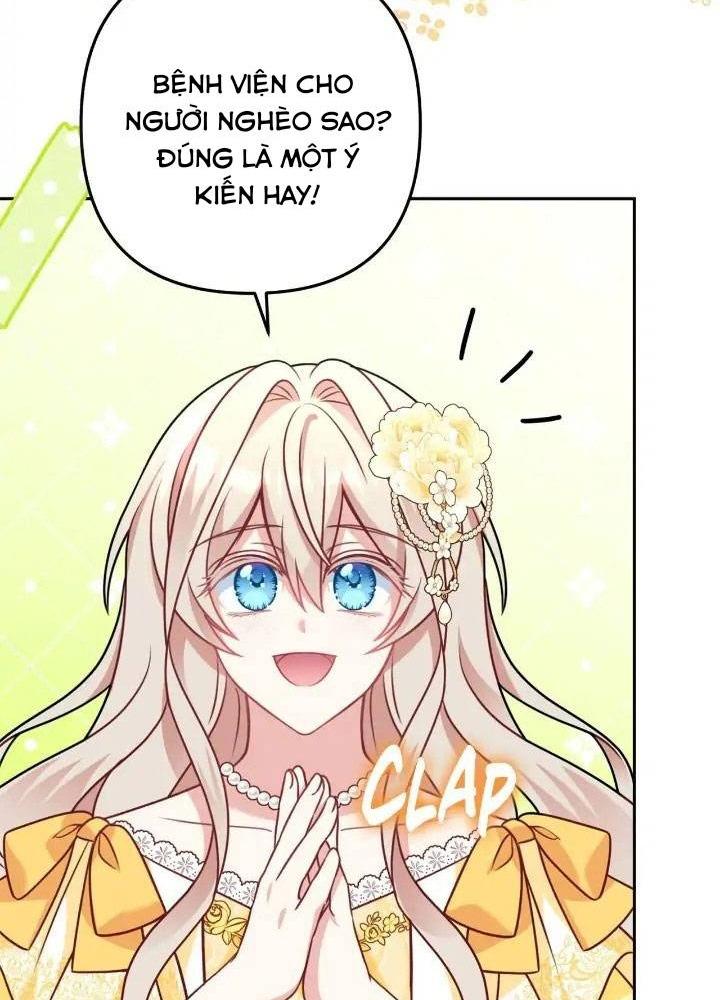tại sao mẹ chồng tôi lại như thế này? chapter 25 23