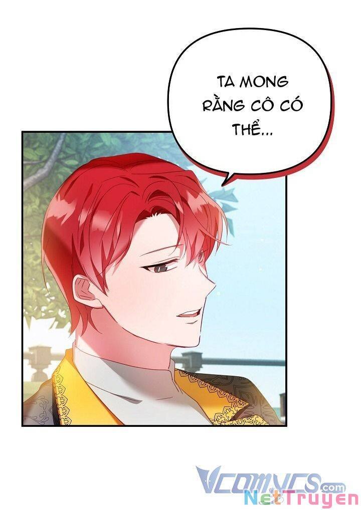 hoàng tử chuyển sinh trở thành người mạnh nhất thế giới nhờ vào sự hiểu biết về bug chapter 34 41