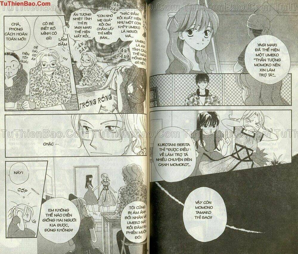 hồng ngọc chapter 3 52