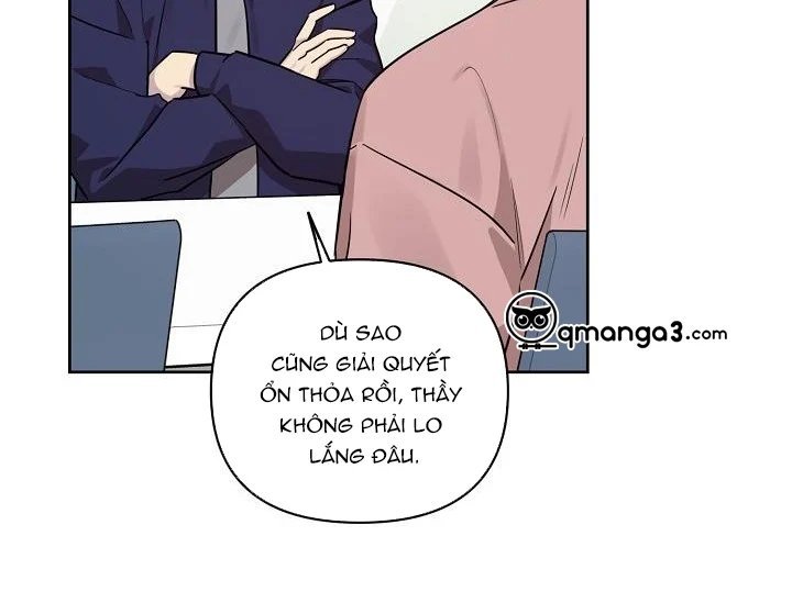 thần tượng đến rồi!? chapter 37 54