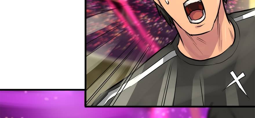 vua sinh tồn chapter 49 94