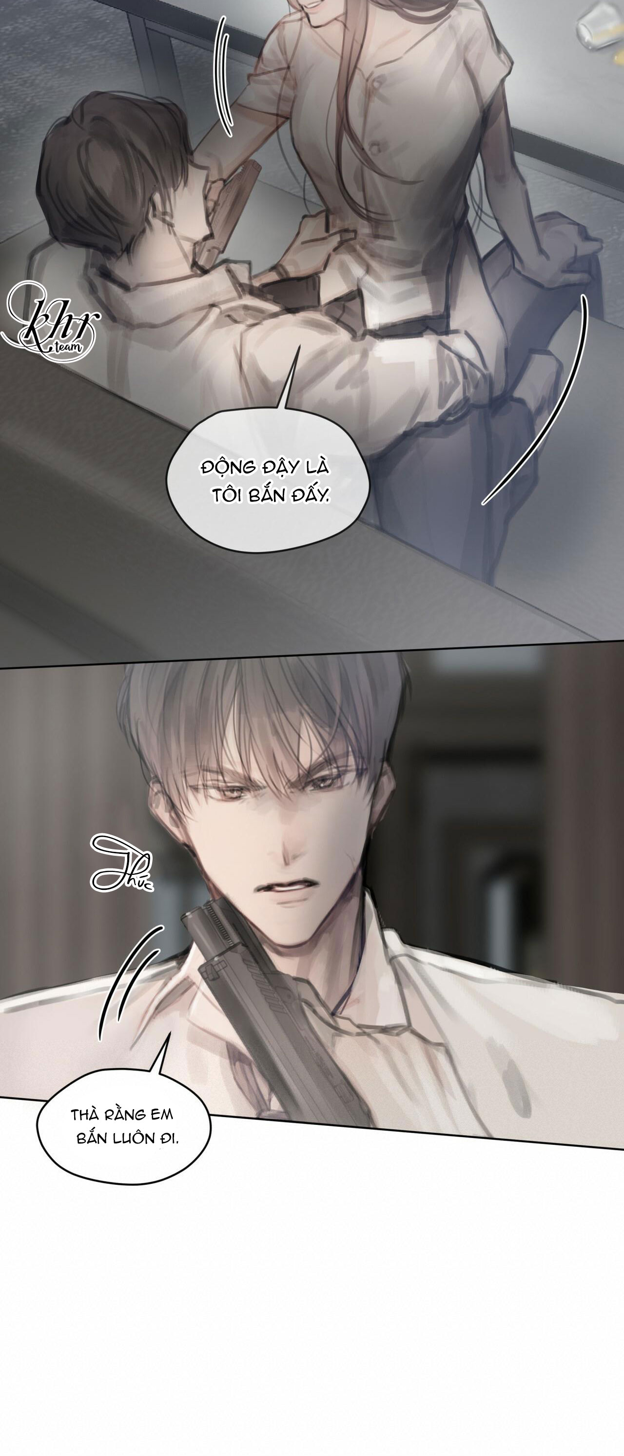 doppio senso chapter 50 8