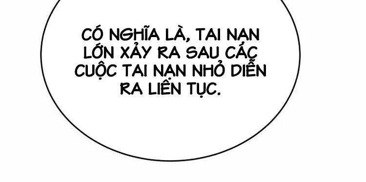 hệ thống oán hận của ta chapter 15 47