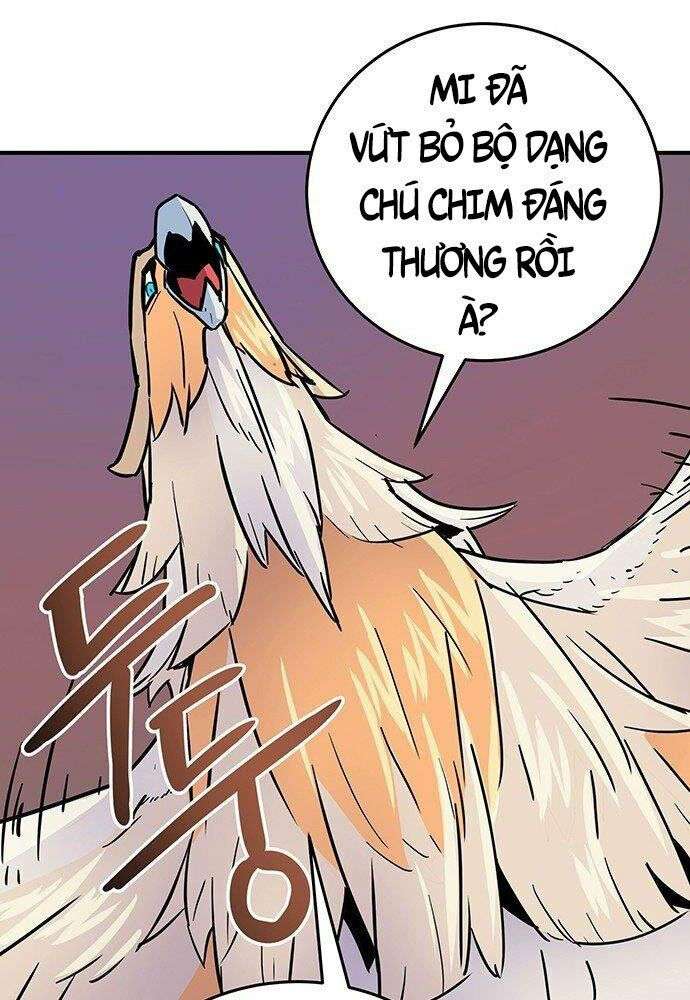 chủ nhân thiên giới chapter 2 93