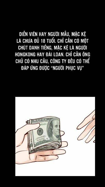 tiền là số một chapter 3 12