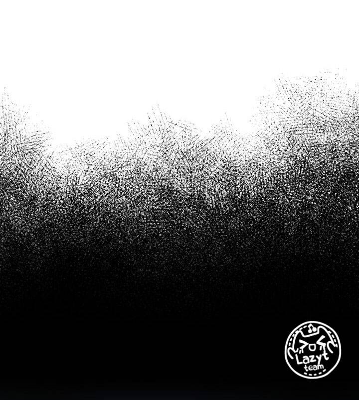 khi hoa nở chapter 9 68