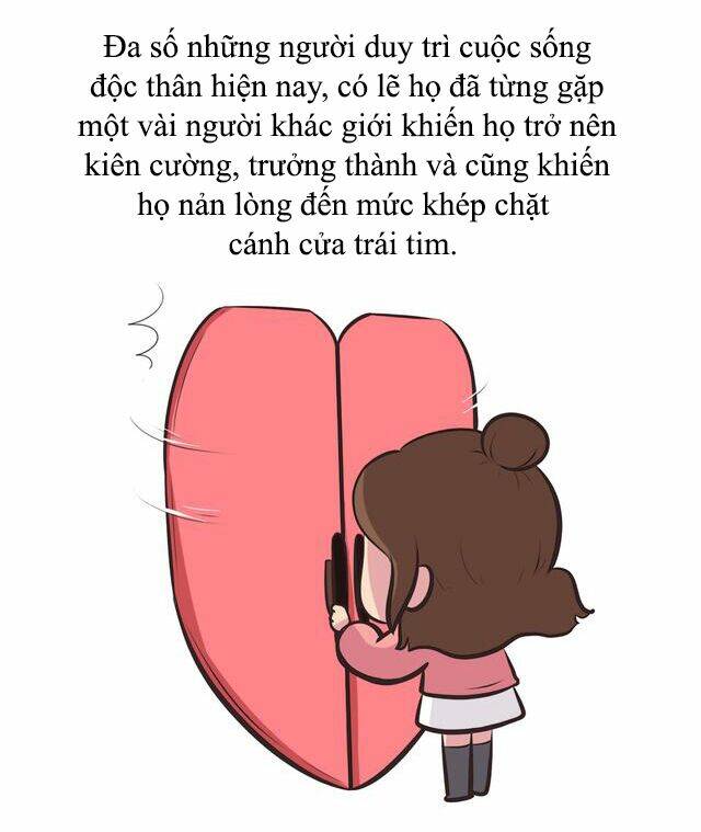 giải mã tình yêu chapter 169 3