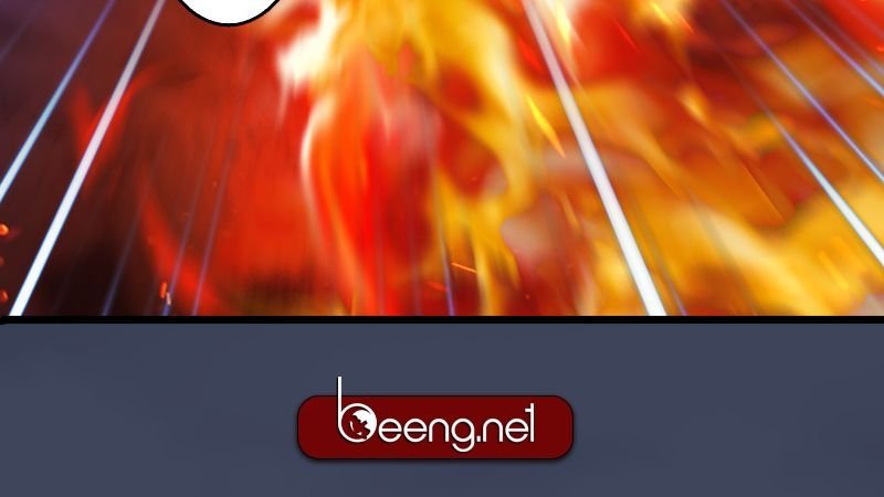 lâm uyên kiếp chapter 10 67