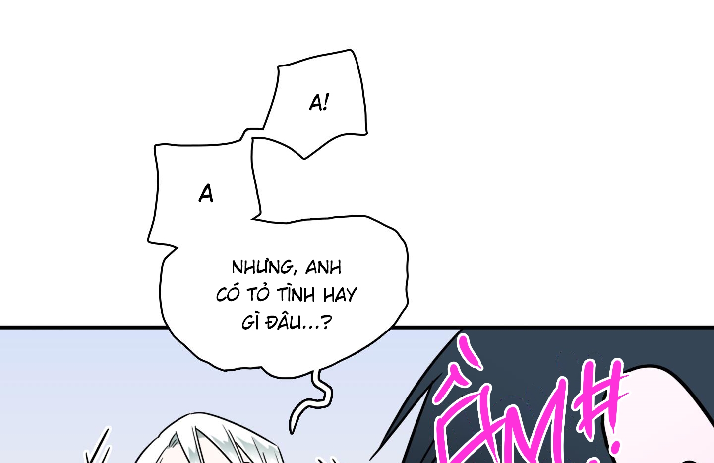 dear door chapter 155 154